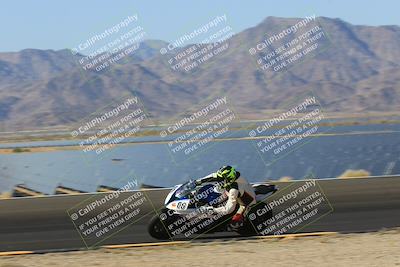 media/May-28-2023-TrackXperience (Sun) [[7abe4a14f3]]/Level 3/Session 2 (Turn 11 Inside)/